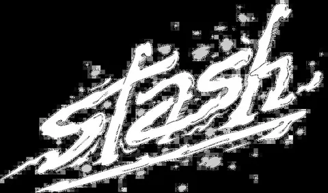 Stash BKK