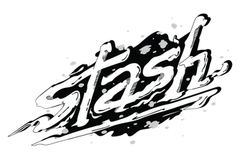 Stash BKK