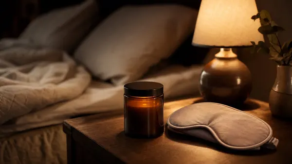 Cannabis and sleep — evidence and risk guide
