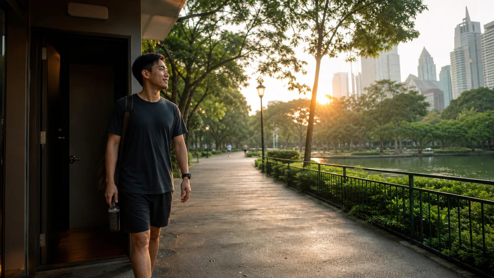 如何戒除或减少大麻使用:更安全的支持方式