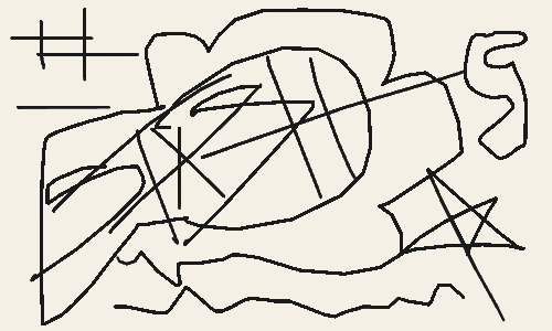 Doodle